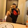 dmartinezpro